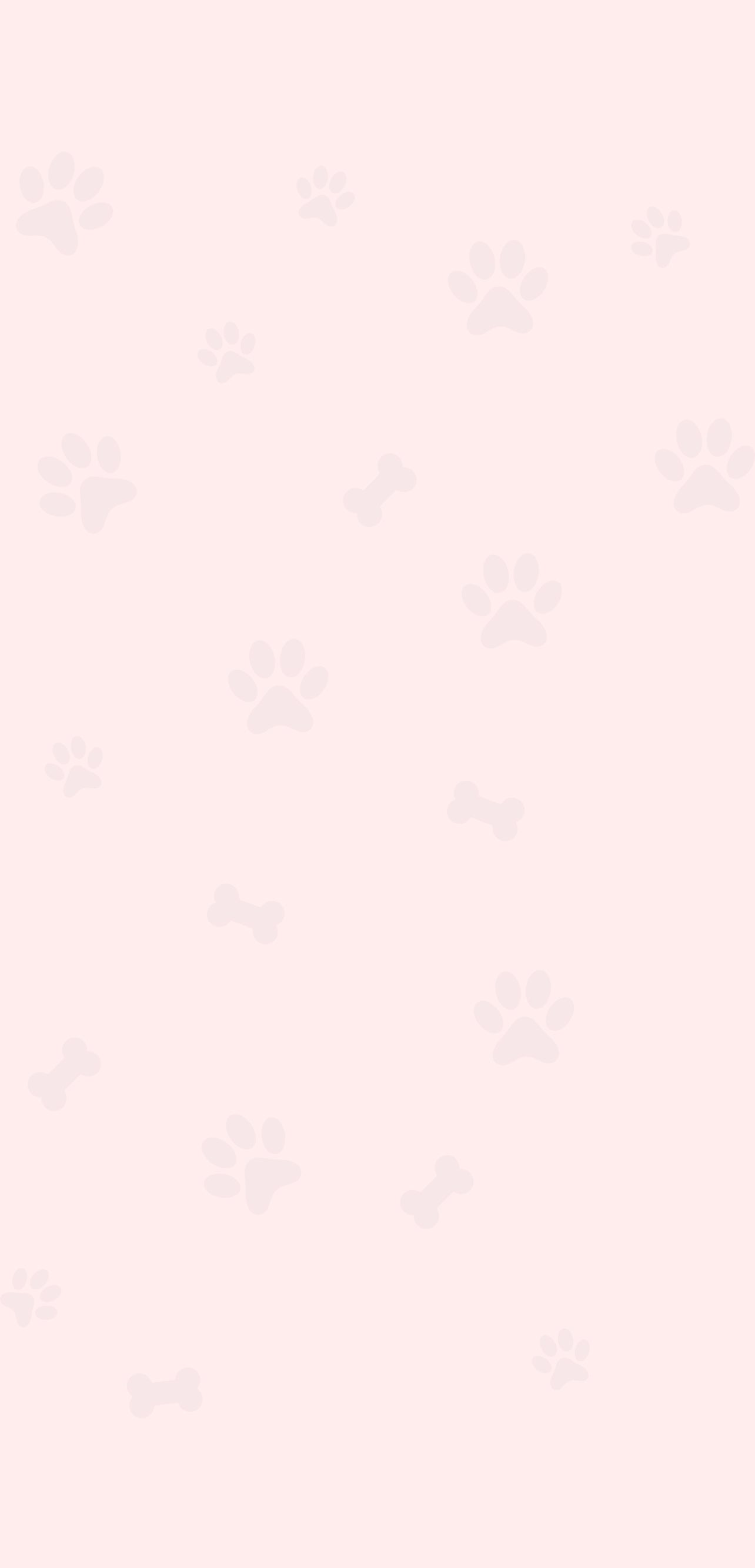 Background Image Mobile