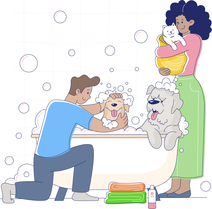 Our <strong>Mission</strong>