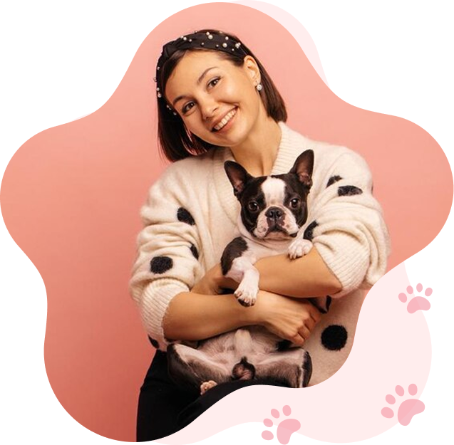 Your Pet Care Questions, Answered